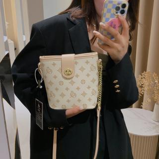 GT2023 BEIGE (PAPERBAG)-big-4